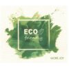 Dishcloth Ecofriendly