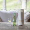 Giftbag/White wine - Image 2