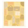 Dishcloth Honeybasket