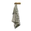 Midsummer Sauna Giftbox - Image 3