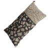 Midsummer Sauna Giftbox - Image 2