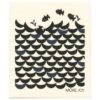 Dishcloth Seafish