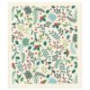 Dishcloth Seasonal Blossom