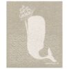 Dishcloth Mobydick, Sweetgum