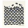 Dishcloth Seafish - Image 2