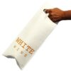 Giftbag/White wine