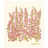 Dishcloth Calluna