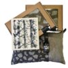 Midsummer Sauna Giftbox