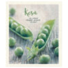 Giftset Green Kitchen - Image 3