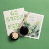 Giftset Green Kitchen