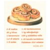 Dishcloth Pullataikina
