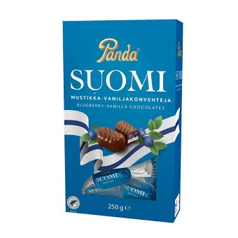 Gift box Finland - Image 2